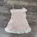 Pink 5