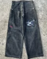 N13 Black