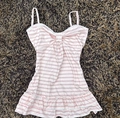 Pink 9