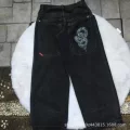 N21 Black