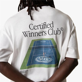 Sale ndy Nude 2025 Printed Hot Men Project New Women Vacati