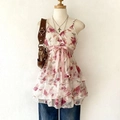 Floral Print