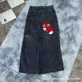 N16 Black