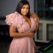 dress size plus Dress women Party Pleated clothing Female