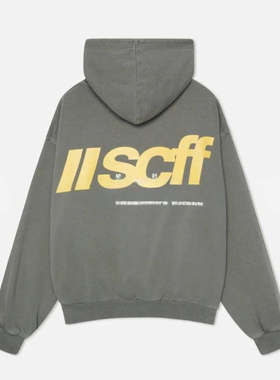 Harajuku nd letters logo hoodies women sweatshirts gothic ko