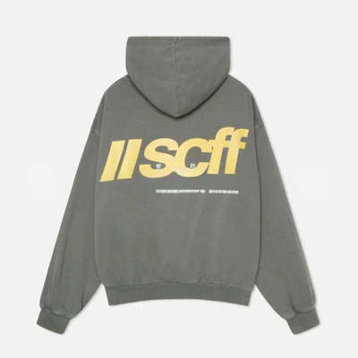 Harajuku nd letters logo hoodies women sweatshirts gothic ko