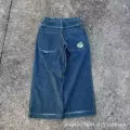 N50 Blue