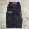 N12 Black