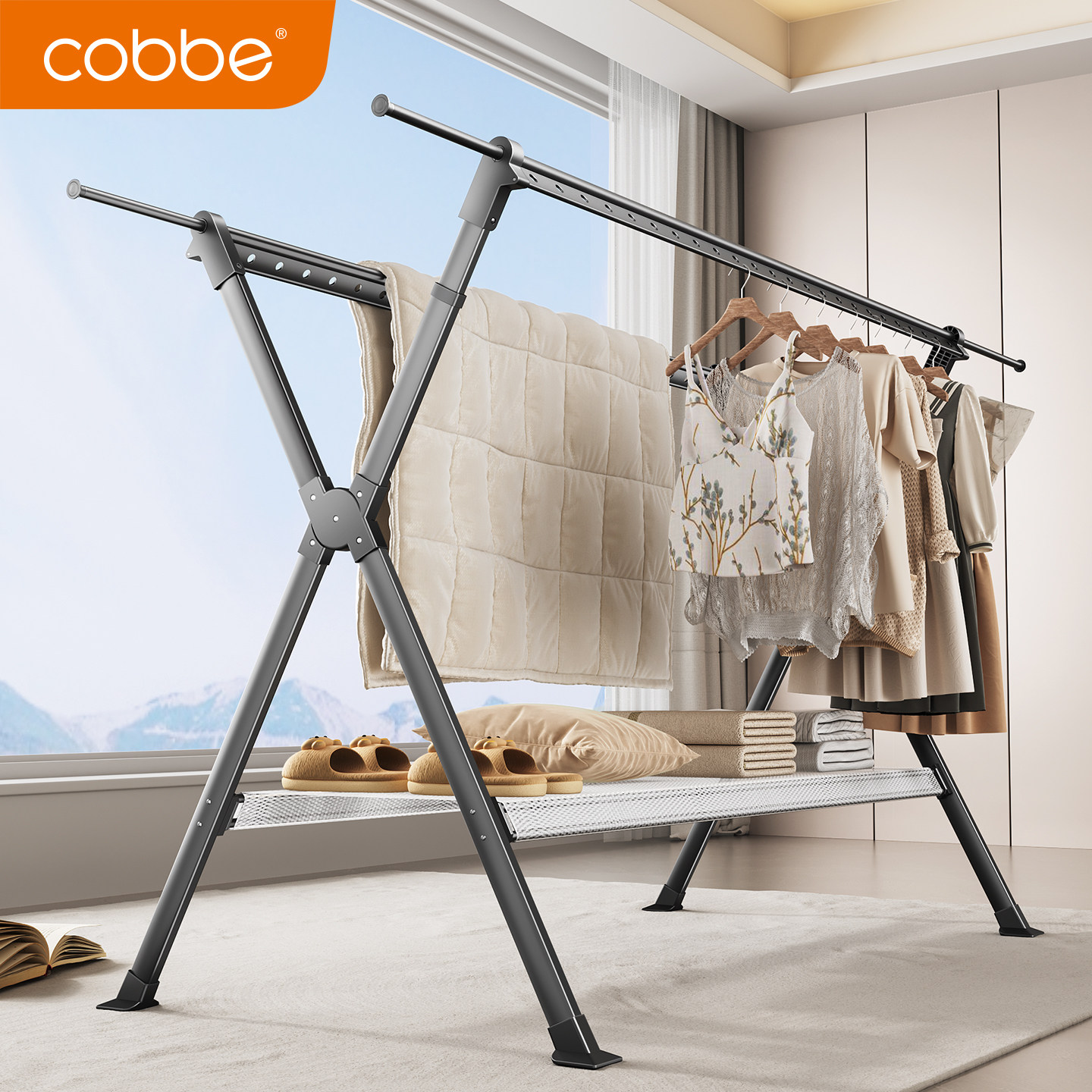 A1������1.36-2.36�ס��Ӹ�+������+���۵�������� �����������¼������۵�����