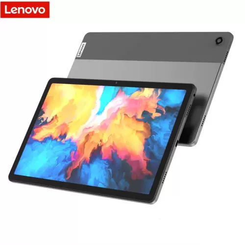 Оригинал Lenovo Zhaoyang Tab K10 10,95-дюймовый 90 Гц 400NITS