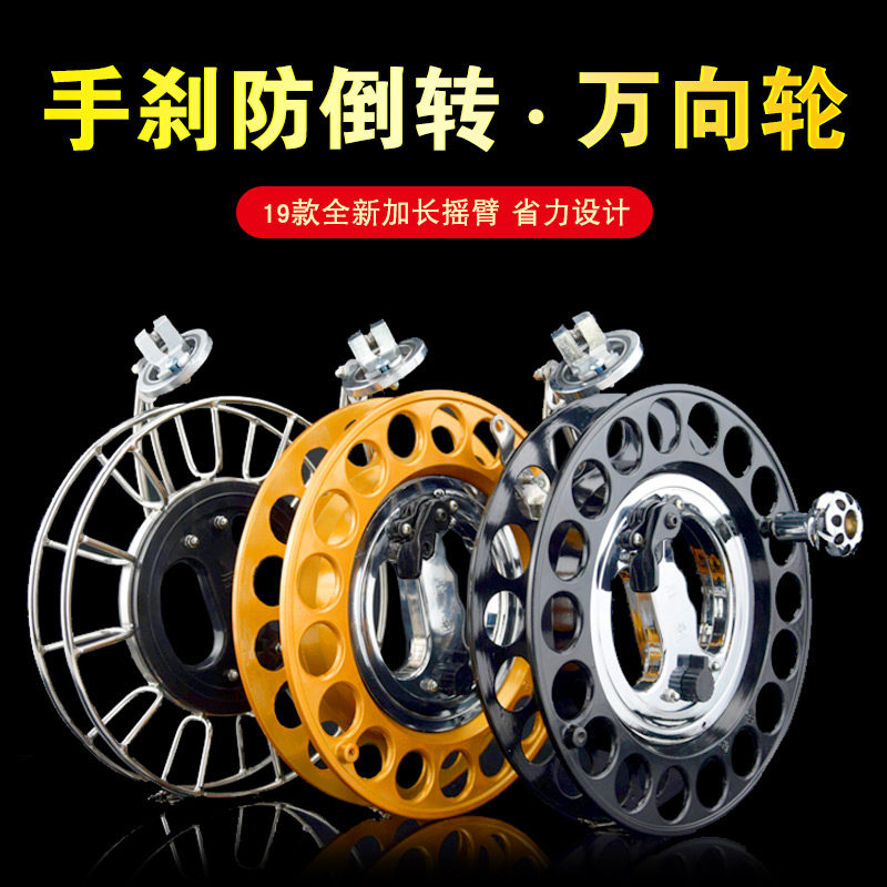 网友分享在meiguo.com的图片