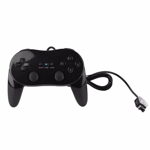wii牛角经典wii手柄