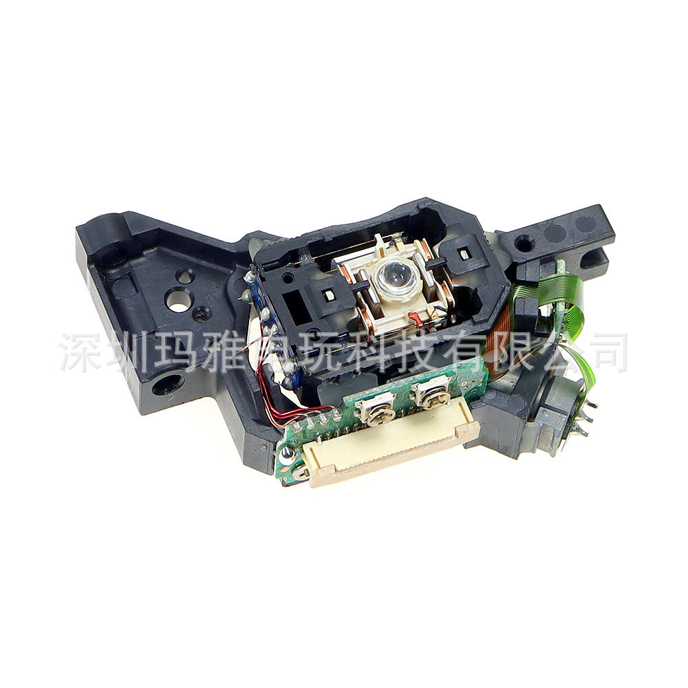 适用XBOX36014XX激光头xbox360激光头HOP-141XDG-16D2S光驱激光头