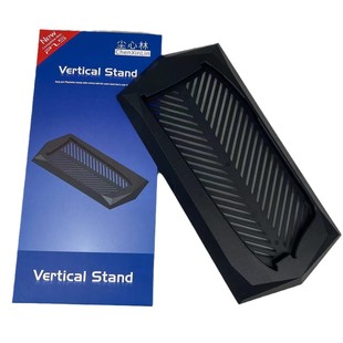 PS5 Slim主机数字版横放支架 PS5 PRO主机光驱版简易立式支架