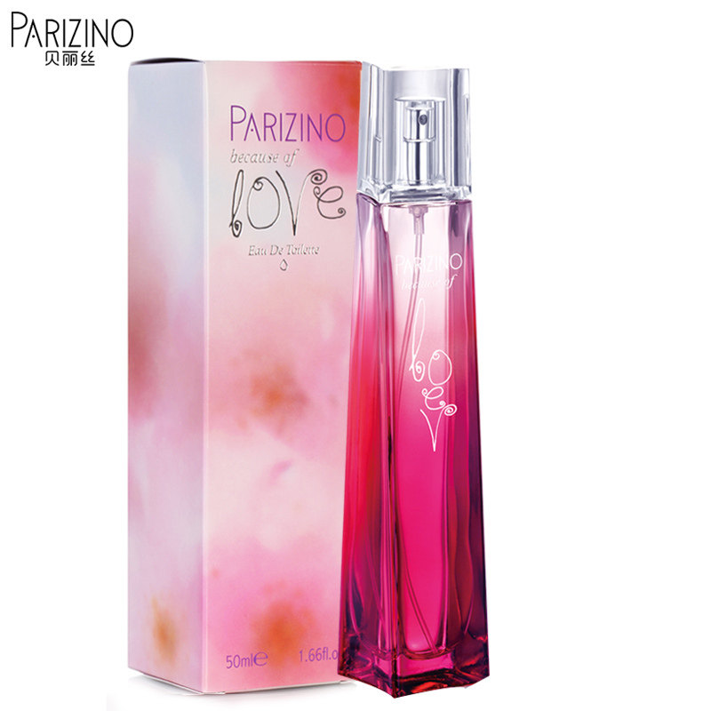 贝丽丝 桃花盛开女士香水 持久清新女粉色淡香水专柜正品香气怡人,彩妆/香水/美妆工具,香水,淘宝优惠券,粉丝福利购,淘宝优惠卷