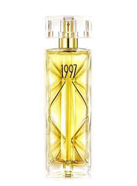 贝丽丝1997香水50ml复合花香型