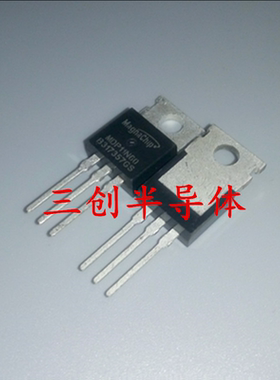 全新原装MDP11N60TH MDP11N60 直插TO-220 场效应管 600V/11A