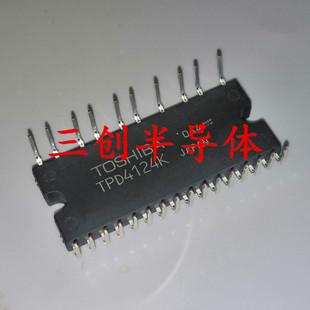 全新原装TPD4124K TPD4134K 模块 TPD4124AK TPD4135K /AK