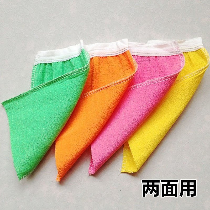 一次性搓澡巾免搓洗澡巾搓背沐浴手套洗浴桑拿搓脚洗浴去角质,家庭/个人清洁工具,沐浴球,淘宝优惠券,粉丝福利购,淘宝优惠卷