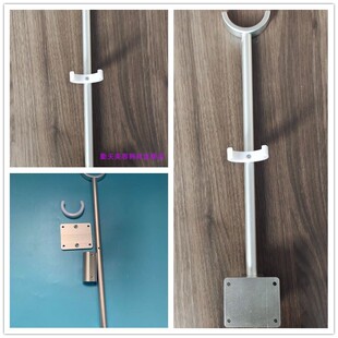 皮秒手柄挂架 美容仪器手柄托 OPT 光子 E光 IPL 激光洗眉机手柄