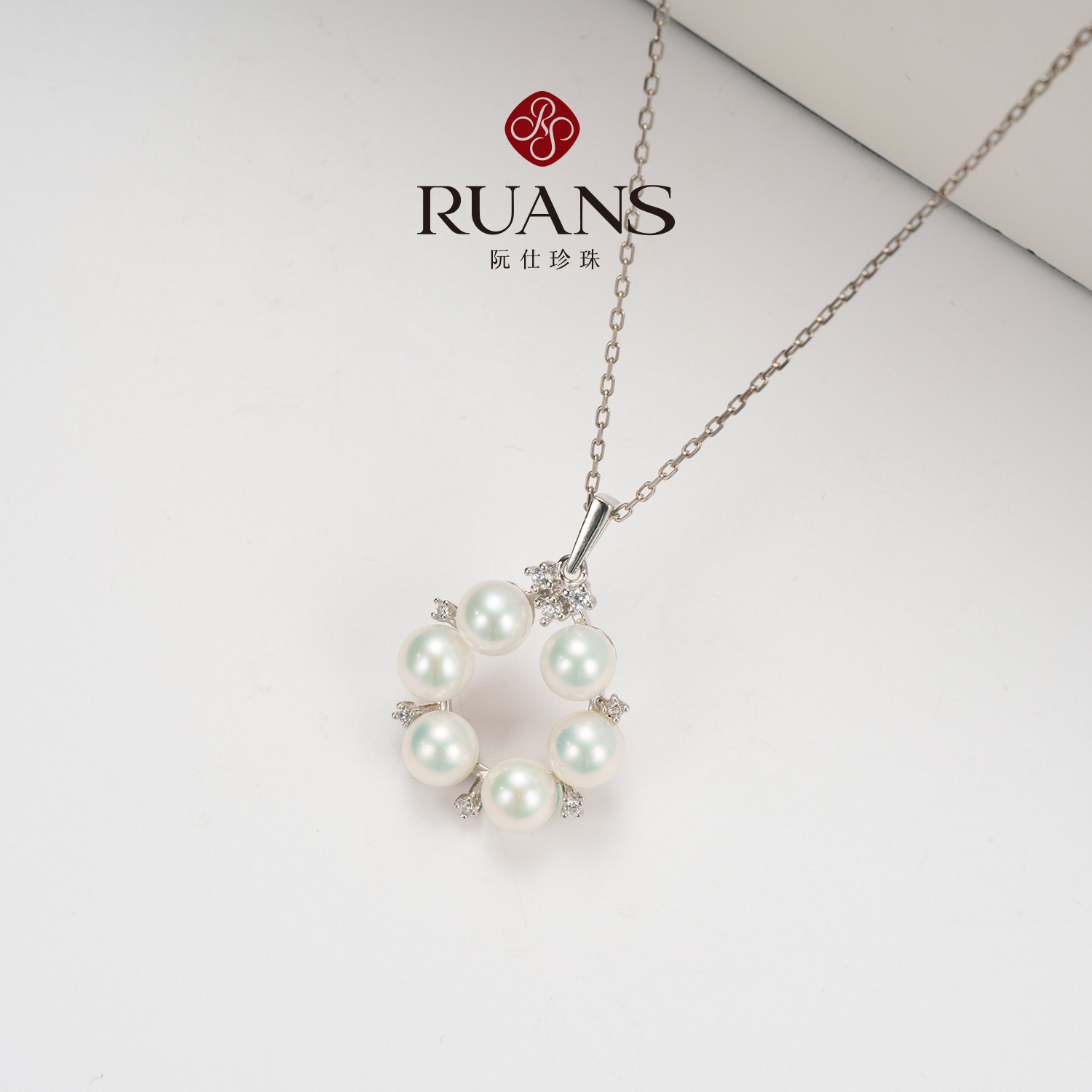 5-6mm RUANS/ˡֱѡ5-6mmˮк׹4640Ԫ4(1160Ԫ/)