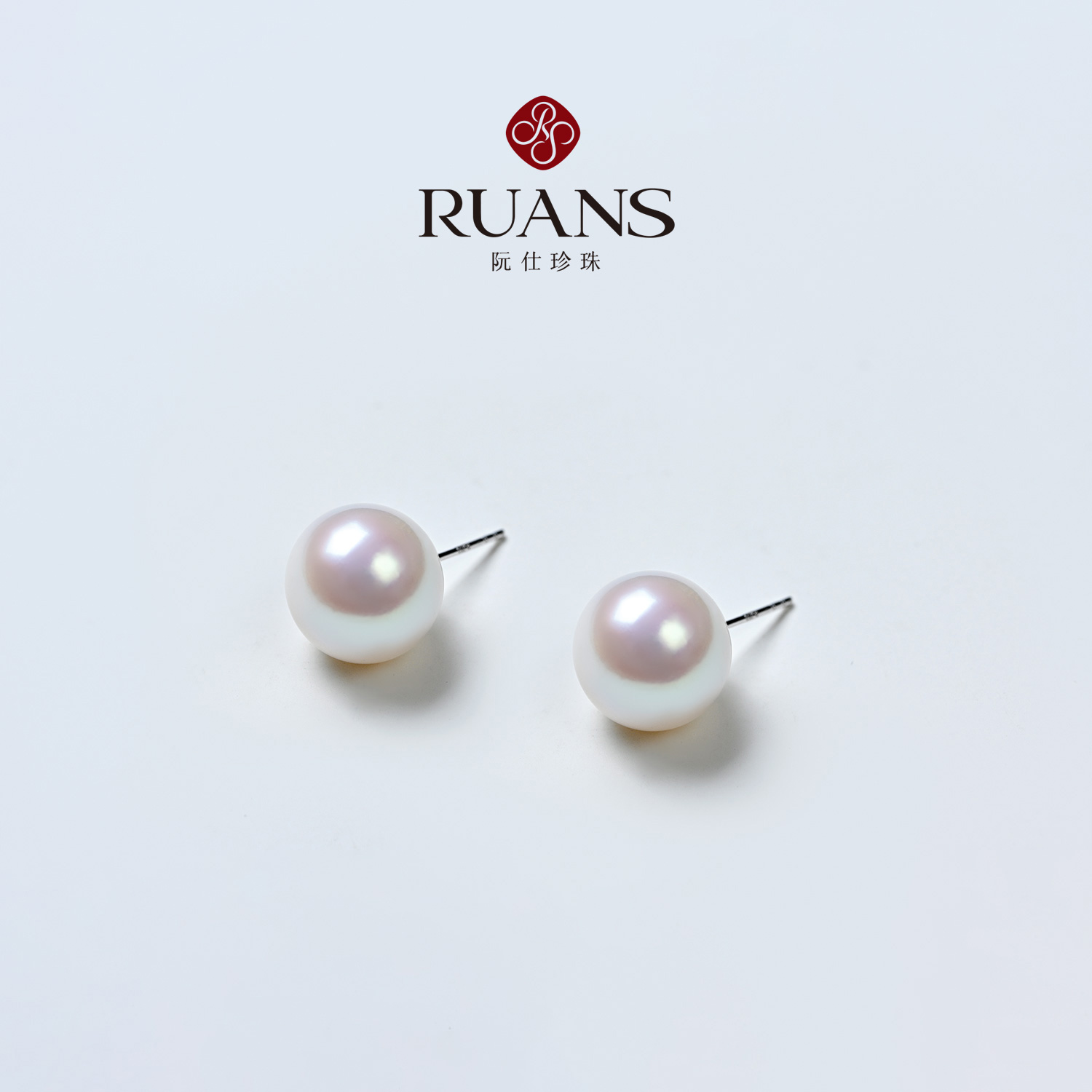 RUANS/ˡ618۷18kŮʽ12-13MMȻˮ4090Ԫ