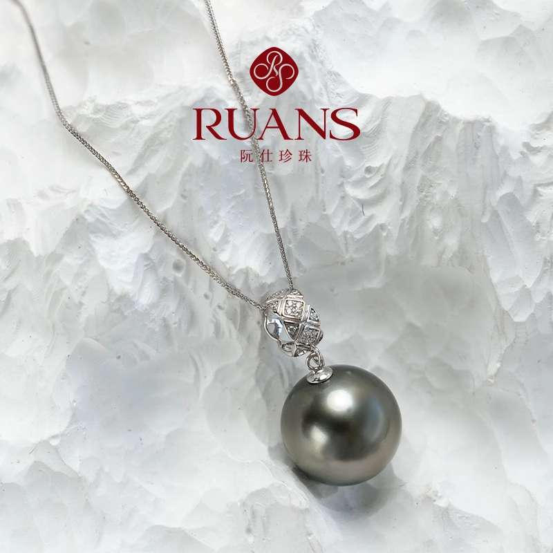 RUANS/ˡֱѡʱ13-14MϪȻˮ׹11350Ԫ