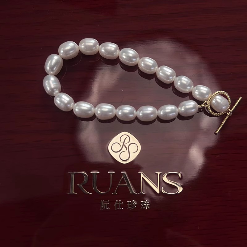 6.3-7.3mm  RUNAS/ˮ޺2006Ԫ4(501.5Ԫ/)