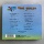 O закрытая версия Да-The Quest Rock 2CD mini 1