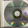 Электронная версия CD Kim Wilde The Singles Collection 1981-1993 mini 1