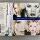 Электронная версия CD Kim Wilde The Singles Collection 1981-1993 mini 0