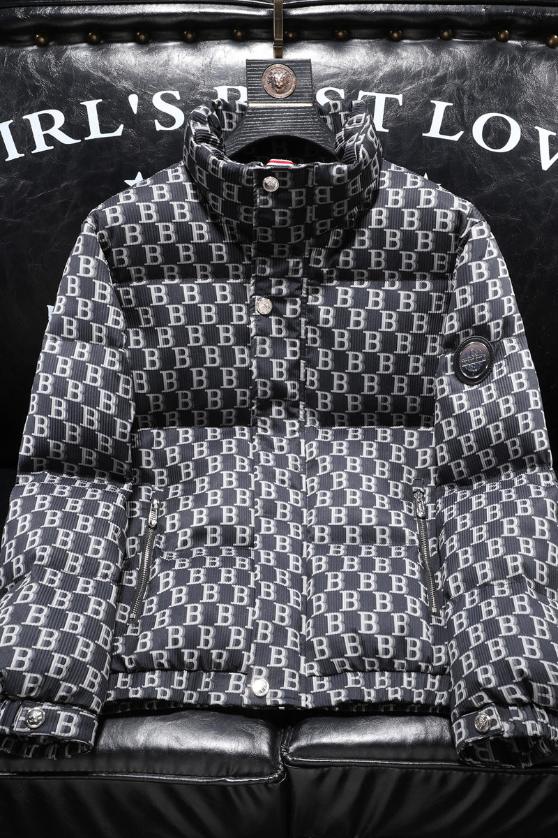主推2024冬季立领加厚新款男士90白鸭绒羽绒服9807-P295沙发图,男装羽绒服,钱塘6023