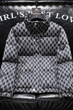 主推2025冬季立领加厚新款男士90白鸭绒羽绒服9807-P295沙发图，男装羽绒服，钱塘6023