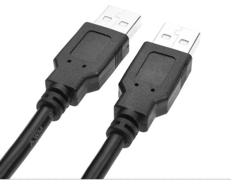 Câble extension USB - Ref 437749 Image 5