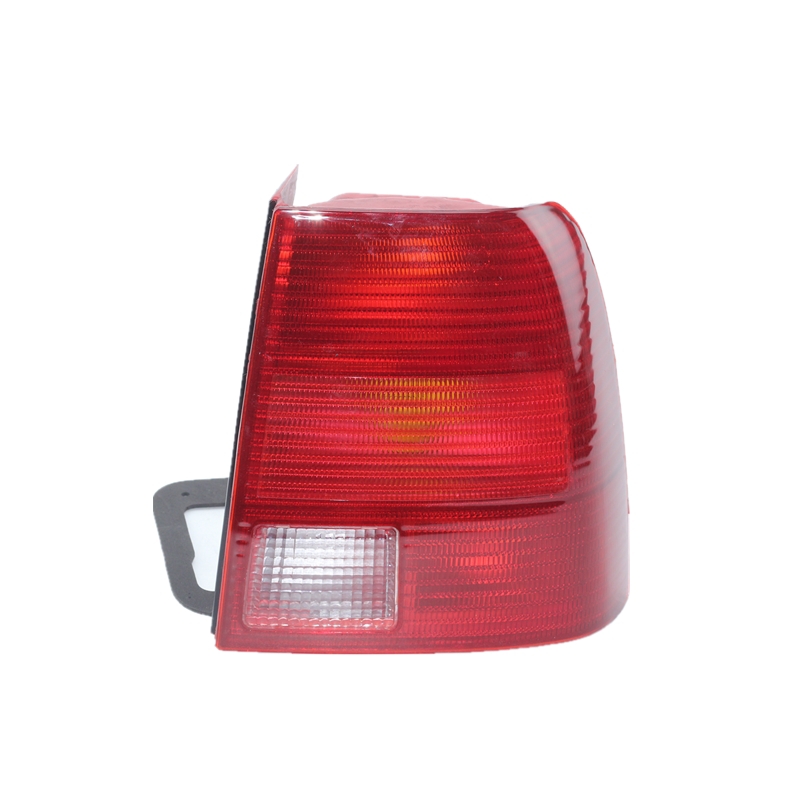 适配03 04 05 06 07年老款大众帕萨特B5左右后尾灯刹车灯壳半总成