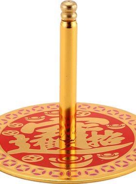 平整器礼佛用品香炉灰