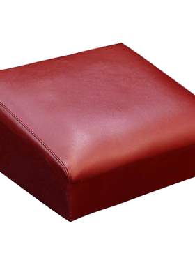 实木拜垫跪垫家用佛堂