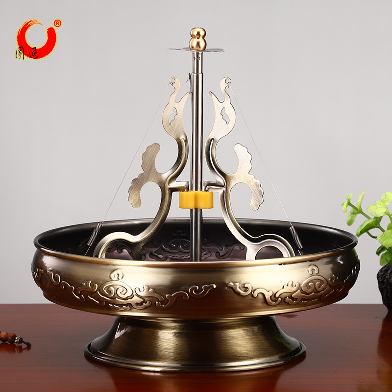 檀香盘香架香托支撑架塔香支架盘24小时盘香炉香架盘香托香盘香座,家居饰品,香薰炉,淘宝优惠券,粉丝福利购,淘宝优惠卷