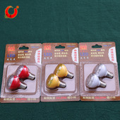 红 黄 白光led灯泡螺口灯节能灯泡莲花灯供佛灯财神灯泡灯珠灯片