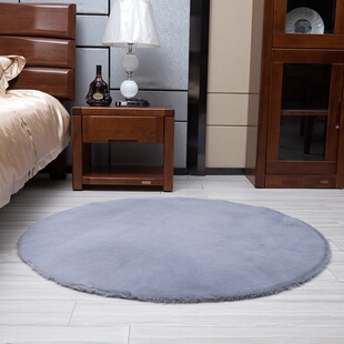 沙发垫女孩柜面毯满铺商用拼接同款床边公司整铺酒店玄关大江地毯