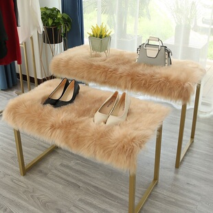 沙发垫女孩柜面毯满铺商用拼接同款床边公司整铺酒店玄关大江地毯