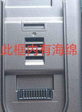 现货德尔玛吸尘器VC80/VC80Pro电池包新版原装电池包配件超长续航
