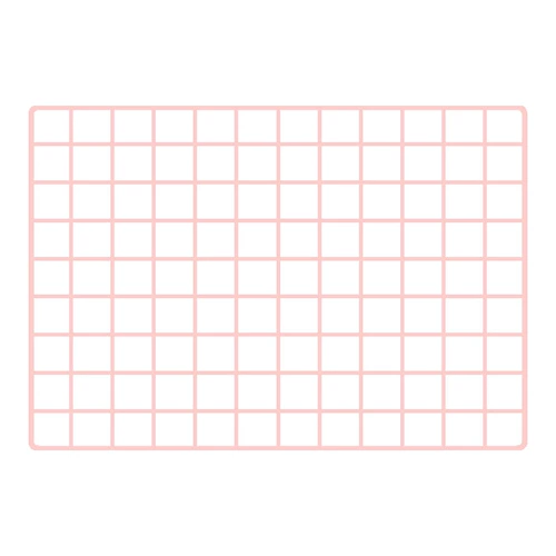 In ins nordic стиль фото стена стена железа сетчатая сетчатая кукла розовая комната декоративная полка реконструкция реконструкция творчество