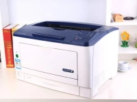 Tái chế sửa chữa máy in tại nhà máy in Xerox Kemei Ricoh Canon Sharp Link - Phụ kiện máy in 	linh kiện máy in ricoh