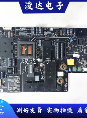 原装 小米 L49M2-AA 液晶电视电源板 AMPC200-140XM FSP204-2FS02