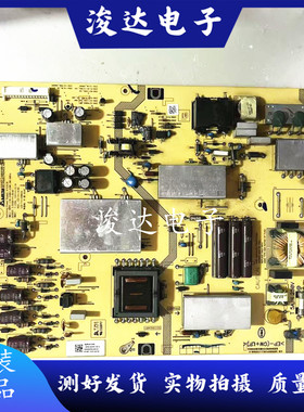 原装索尼 KDL-60R520A 电源板 DPS-200PP-188 2950315303