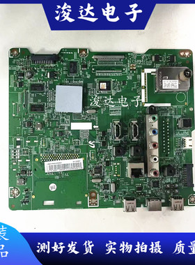 原装 三星UA40ES6100J主板BN41-01812A BN91-08838A屏LE400CSA-B1