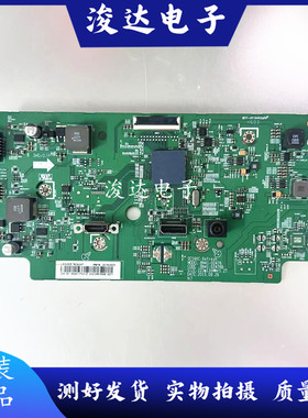 三星S32E511C驱动板 S32E591C主板 BN41-02476B