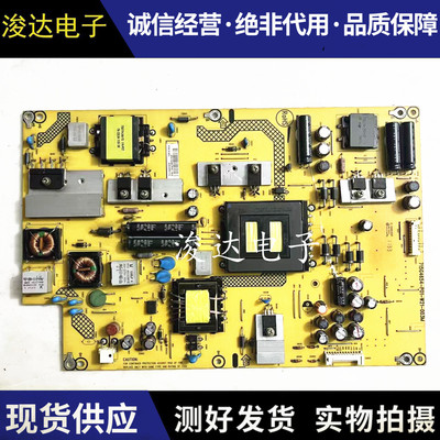 三洋液晶电视32CE860LED电源板