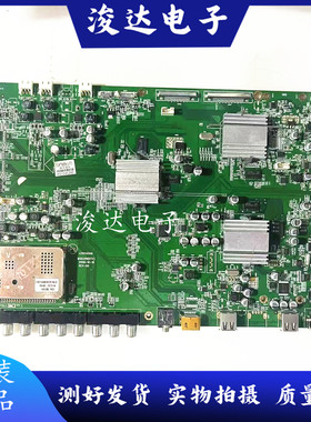 康佳 LED46TS88EN液晶电视主板35014509 MSD209(DTV) 配屏可选